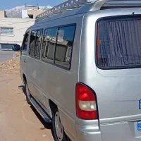 ون بنز mb 140مدل 81
