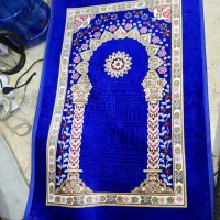 سجاده خارجی