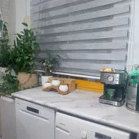 فروش آپارتمان|فروش آپارتمان|رشت, خبرنگار|دیوار