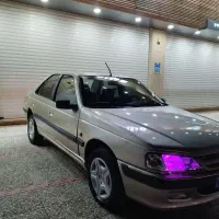 پارس|خودرو سواری و وانت|یاسوج, |دیوار