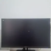 مانیتور ۲۷ اینج msi|قطعات و لوازم جانبی رایانه|کرمانشاه, |دیوار