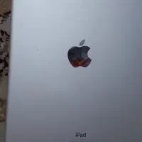 آیپد پرو نصل ۱۰|تبلت|آق قلا, |دیوار