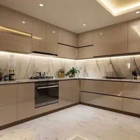 فرهنگ-شهر-ویلایی-2طبقه-500متری-10خواب-آموزشگاه