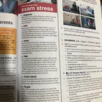 تدریس زبان انگلیسی برای تمامی سطوح