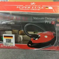 اجاق گاز طرح فر|اجاق گاز و لوازم برقی پختوپز|تایباد, |دیوار