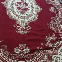 یک جفت روفرشی ۱۲ متری سالم کارکرده درحد نو|روفرشی|قدس, شهر‌قدس|دیوار
