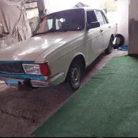 پیکان مدل ۸۵|خودرو سواری و وانت|چمستان, |دیوار