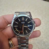 ساعت مردانه سه عدد.سیکو،نوادا،رومنس