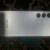 گوشی A05s|موبایل|شاهدشهر, |دیوار