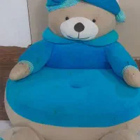 صندلی کودک عروسکی|اسباببازی|ساری, |دیوار