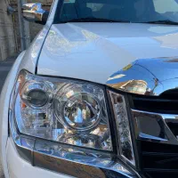 کاپرا2|خودرو سواری و وانت|تبریز, |دیوار