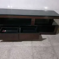 میز تلویزیون