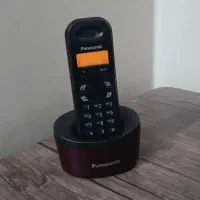 تلفن بیسیم پاناسونیک