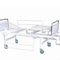 اجاره تخت بیمارستانی ویلچر اکسیژن ساز تشک کپسول