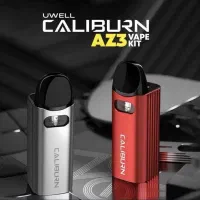 پاد دائمی قویAZ3 تا یک هفته یک میلیونو هفتصدوپنجاه