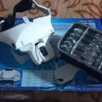 هدلایت
