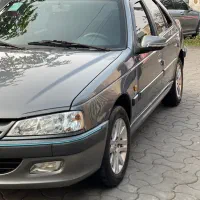 پارس اتومات کارخانه|خودرو سواری و وانت|رشت, معلم|دیوار