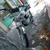 موتور مزایده ای