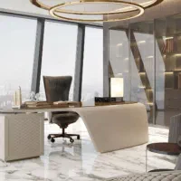 یک خانم جهت منشی دستیار مدیر