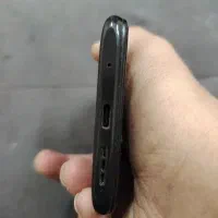 شیایومی پوکو M3 128/4 4G|موبایل|خمینیشهر, |دیوار