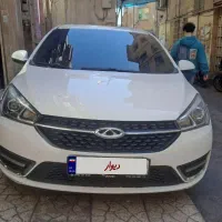 آریزو ۵ IE 1400 توربو بدون رنگ