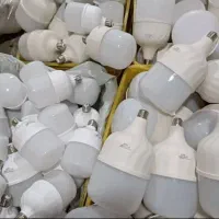 لامپ LED کم مصرف