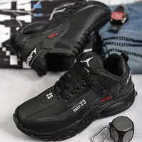 کتونی مردانه|کیف، کفش، کمربند|تهران, خرمشهر|دیوار