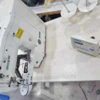 چرخ الیک زوجی مدل 1903