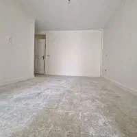 ۴۰متر تک خواب طبقه سوم