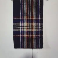 فروش  تک وعمده روسری شال|لباس|سنندج, |دیوار