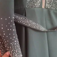 فروش لباس مجلسی نو|لباس|فریمان, |دیوار