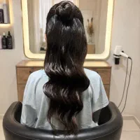 آرایشی