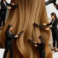 آموزش شینیون