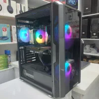 کیس به صرفه قیمت بسیار مناسب