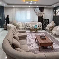130-متری-3-خواب-شهرک-یاس-جنوبی