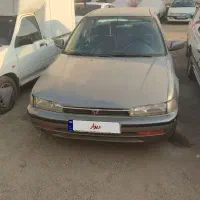 ماشین سواری