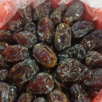 خرمای کبکاب درجه ۱