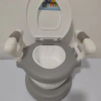 وسایل کودک|اسباب و اثاث بچه|سردشت, |دیوار