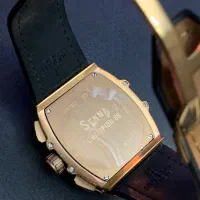 ساعت اصل ژابون HuBLOT|ساعت|تبریز, |دیوار