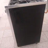 اجاق گاز فردار|اجاق گاز و لوازم برقی پختوپز|مشهد, الهیه|دیوار