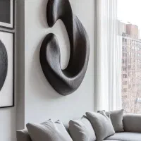 تابلو|تابلو، نقاشی، عکس|تهران, درکه|دیوار