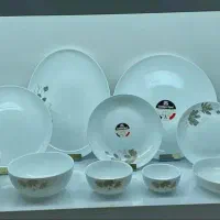 سرویس گلد نوپال