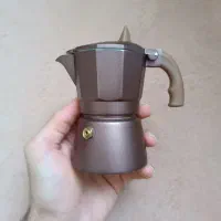 موکاپات روزگاری ۲ کاپ