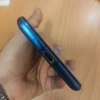 honor view 20|موبایل|تهران, سنائی|دیوار