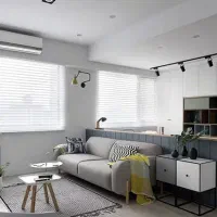 ۹۲ متر هفت تیر ۲۳ صفر