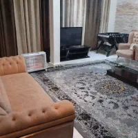 اجاره آپارتمان مبله یک خواب ودوخواب ووبلایی|اجارهٔ کوتاه‌مدت آپارتمان و سوئیت|گرگان, |دیوار
