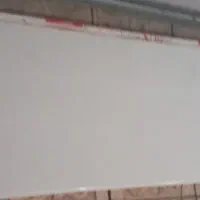 صفحه کابینت|صندلی و نیمکت|بجنورد, |دیوار