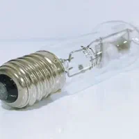 لامپ خیاری ۴۰۰ وات