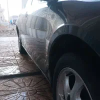 جک j5|خودرو سواری و وانت|ملکان, |دیوار