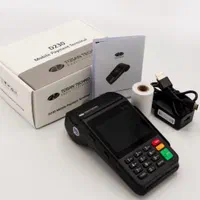 دستگاه پوز کارتخوان سیار بیسیم S90 / ثابت S80|فروشگاه و مغازه|شیراز, زند|دیوار